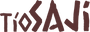 Tio Saji